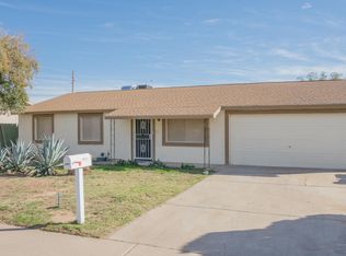 7113 W Almeria Rd, Phoenix, AZ 85035