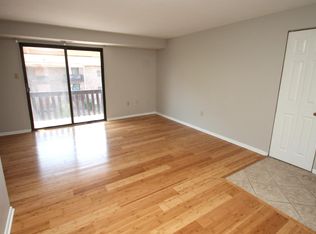 6150 Library Rd #13132FE14, Bethel Park, PA 15102