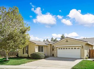 5006 Gold Autumn Way, Elk Grove, CA 95757
