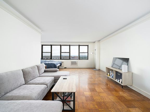3rd image of 500 Central Ave APT 816