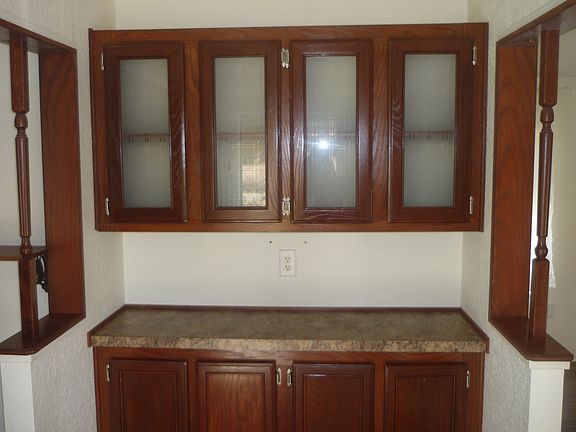 4th image of 5100 Tanglewood Dr