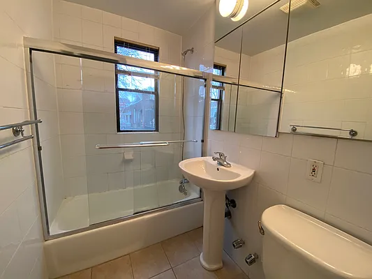 Rented by Welcome Home Real Estate | media 12