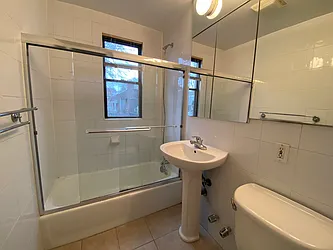 Rented by Welcome Home Real Estate