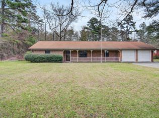 1848 Highway 15 N, Saint George, SC 29477