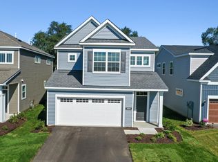 3883 Wren Ave, Shakopee, MN 55379