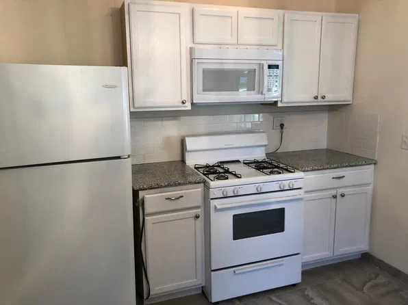 508 Desmond St #1, Sayre, PA 18840