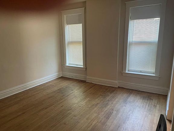 2nd image of 3657 Minnesota Ave