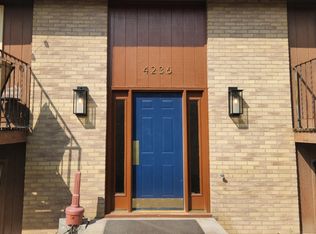 4236 Huntington Ave #2, Lincoln, NE 68504