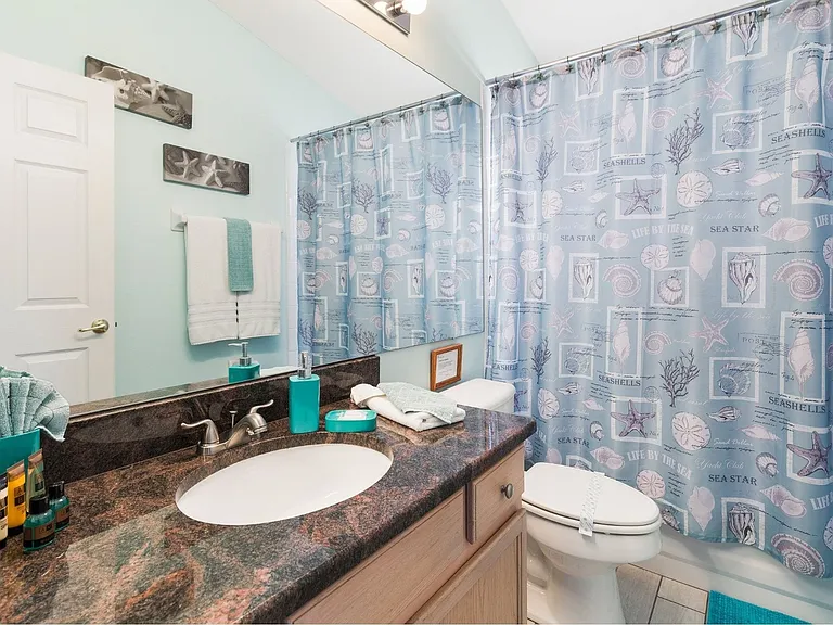 2672 Autumn Creek Cir — Photo 53