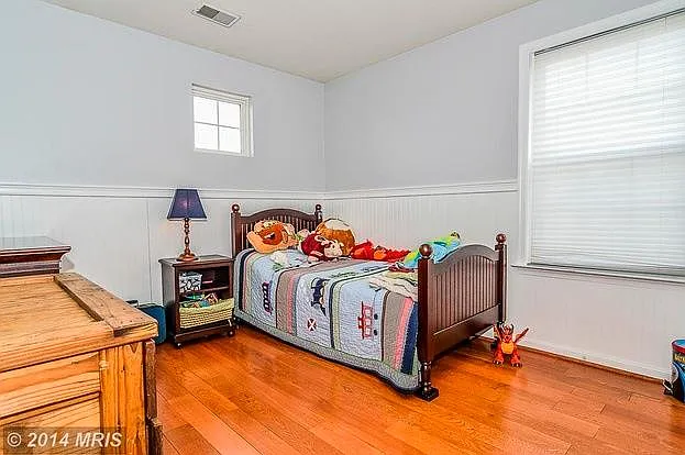 2491 Leyland Ridge Rd — Photo 17