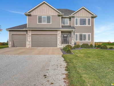 405 N 54th Rd, Nebraska City, NE, 68410