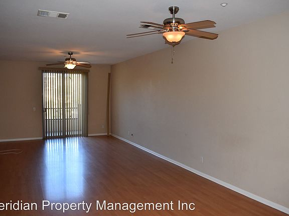 4th image of 8301 Rio San Diego Dr Unit 23