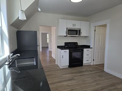 493 Manchester Street #2, Manchester, NH, 03103