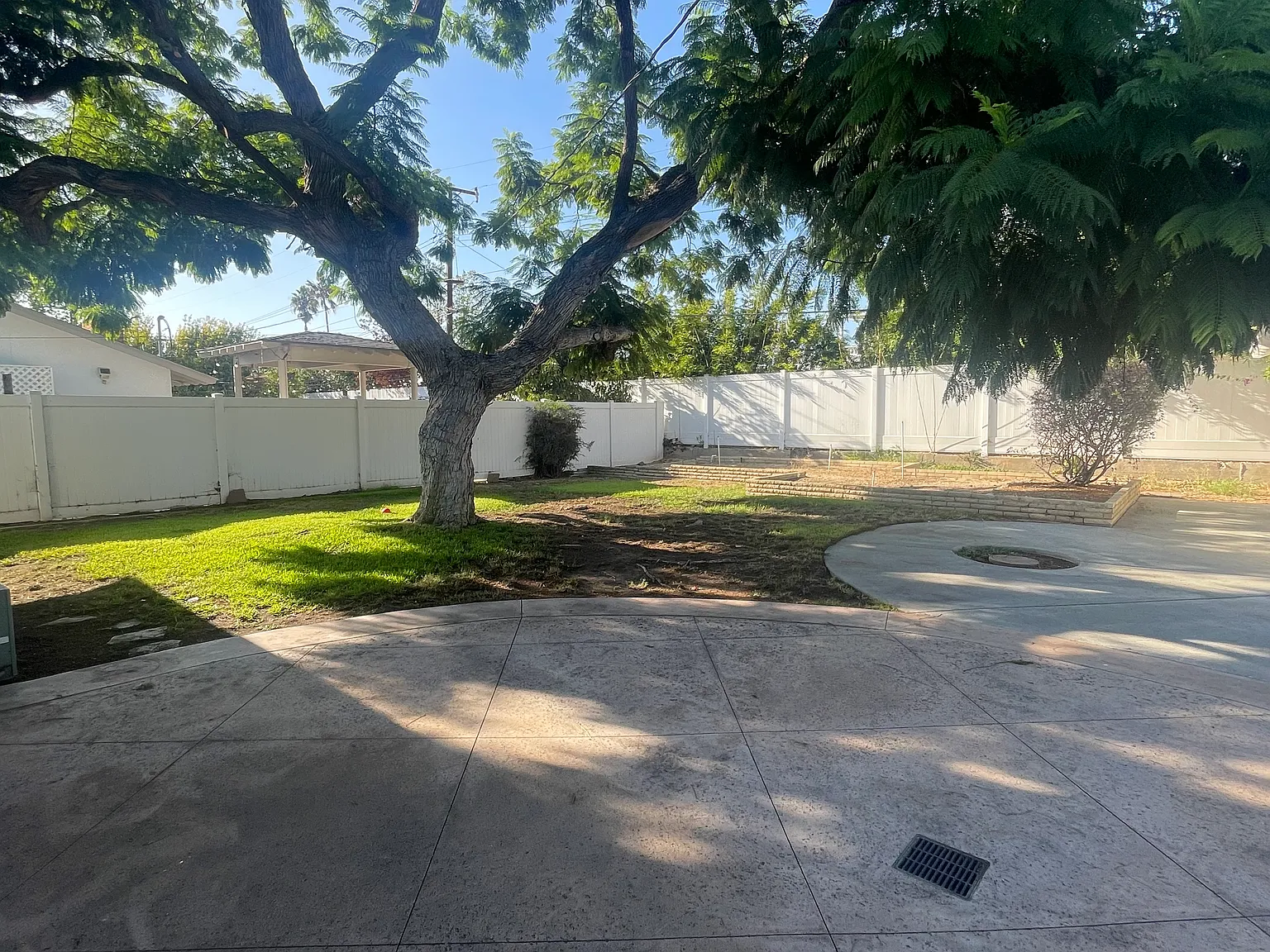 18181 Casselle Ave — Photo 4