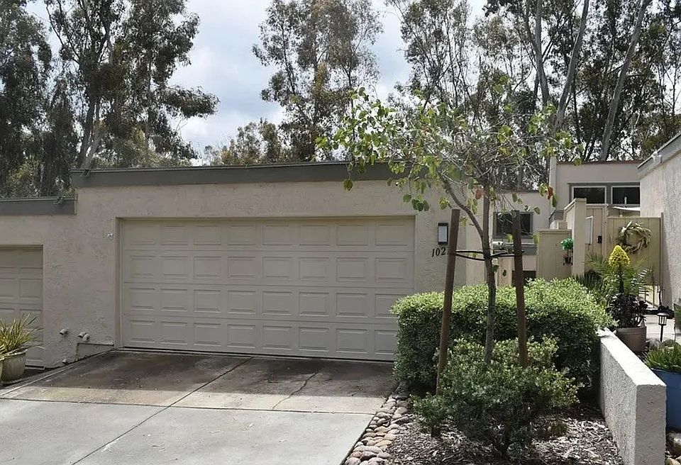 1st image of 10213 Caminito Covewood