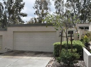 10213 Caminito Covewood, San Diego, CA 92131