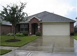 5006 Juniper Walk Ln — Photo 1