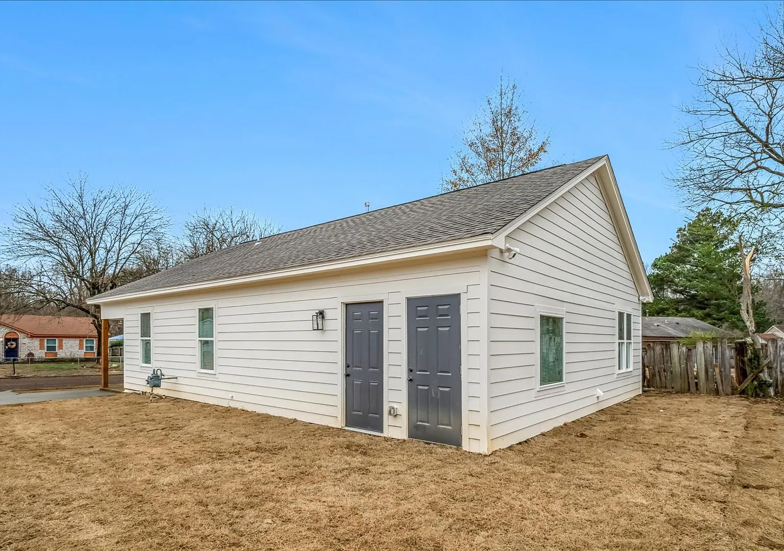 2994 Grenadier Memphis, TN 38127 — Photo 2