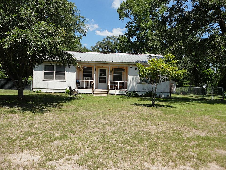 1st image of 1351 Winding Creek Dr