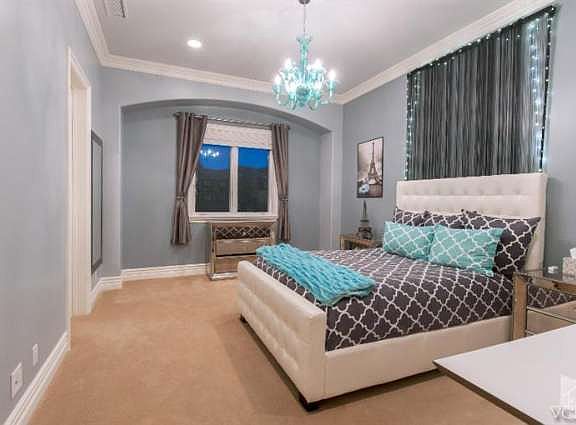5th image of 1892 Dawn Meadow Ct