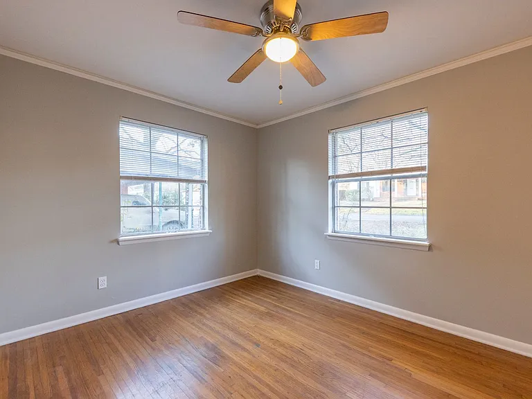 7207 L St #72207 — Photo 27