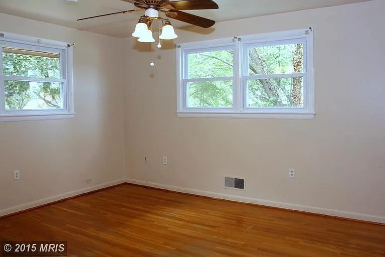 3612 Marlbrough Way — Photo 10