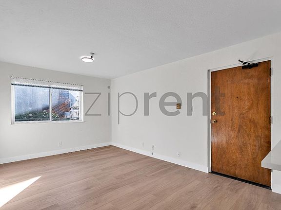 3rd image of 790 7th Ave APT 105