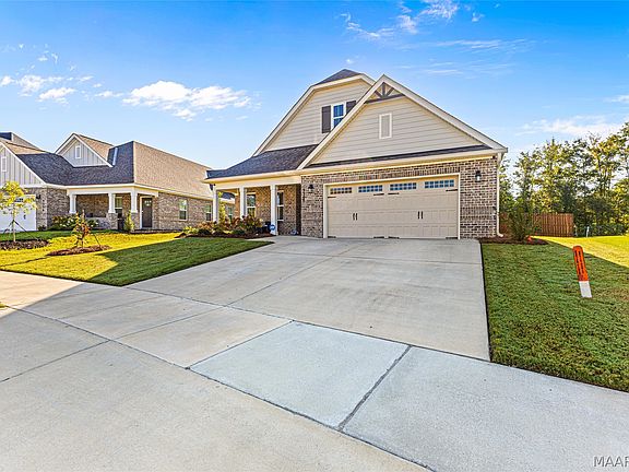 3rd image of 9348 Charley Ln