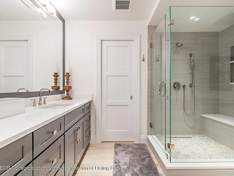 330 S Ocean Blvd #32 — Photo 11