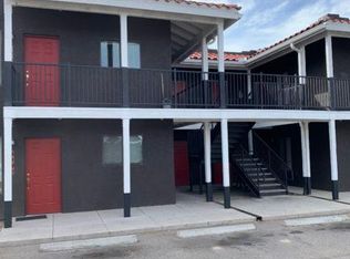 309 W Elm St #309, Tucson, AZ 85705