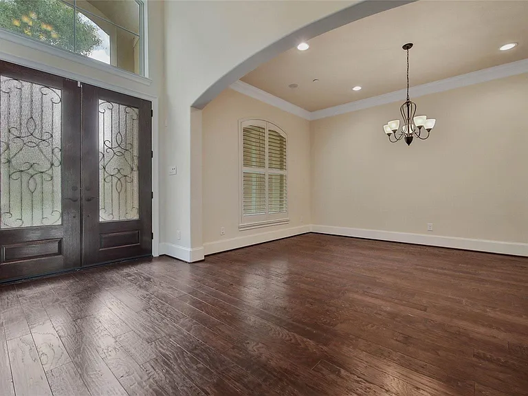 4518 Holt St — Photo 11