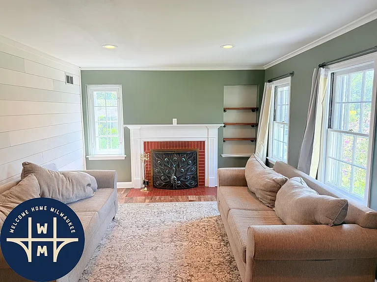 10431 W Hillside Ave — Photo 3