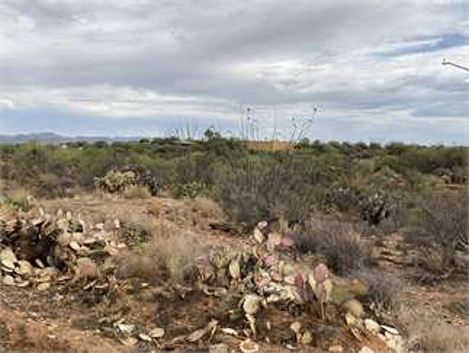 1st image of 13420 S Grevillea Ave