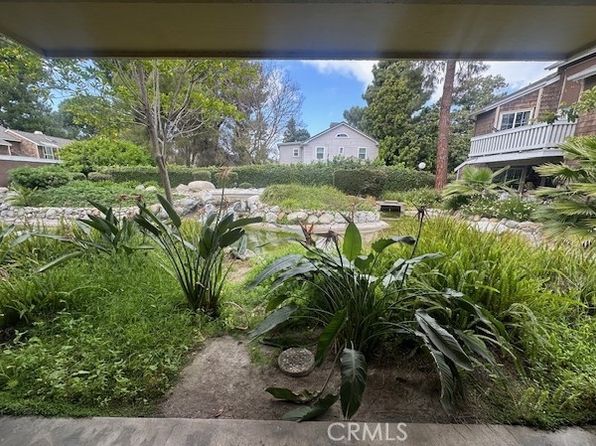 12555 Euclid St APT 15, Garden Grove, CA 92840