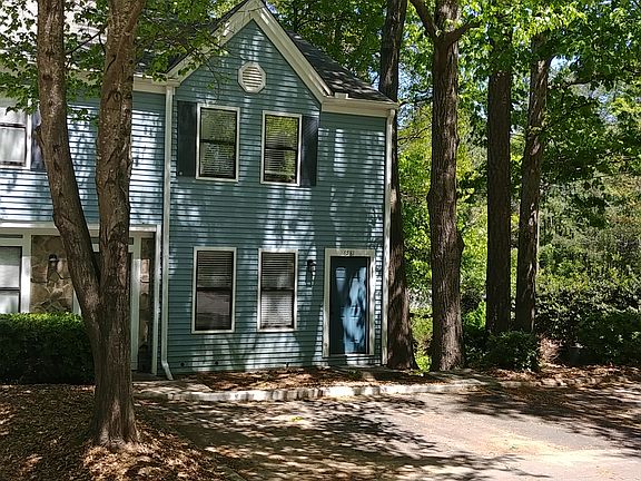 2nd image of 6581 Autumn Trace Dr