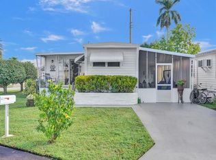 8500 SW 18th Pl, Fort Lauderdale, FL 33324