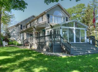 W220 Nippersink Rd, Genoa City, WI 53128