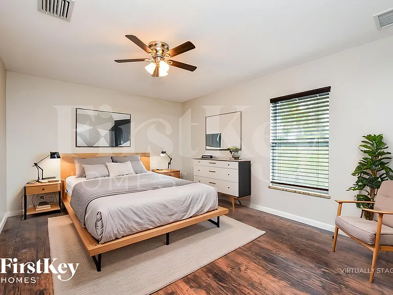 5123 White Ave — Photo 15
