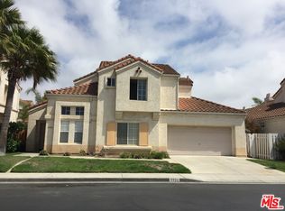 5200 Bowline Pl, Oxnard, CA 93033