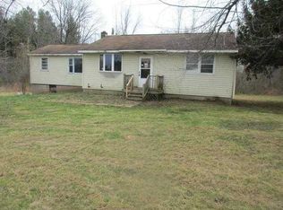 3142 County Route 121, Seneca Falls, NY 13148