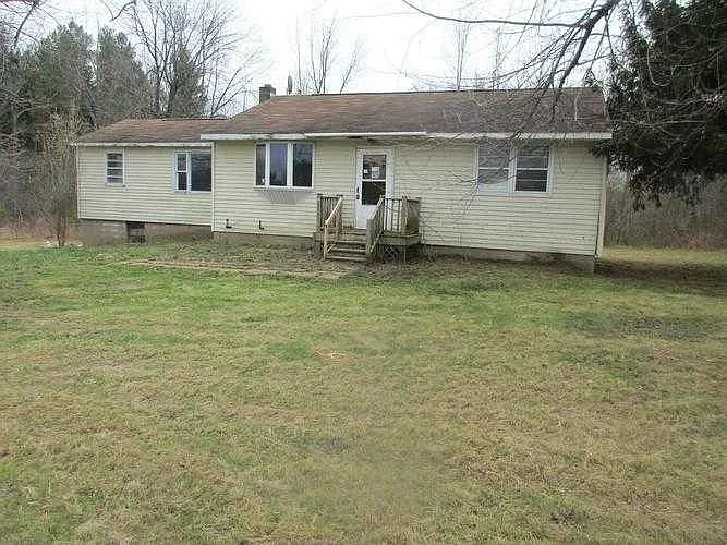 3142 County Route 121 photo 1