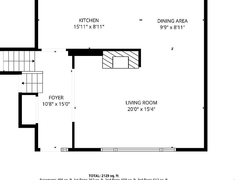 571 Leonard Ct — Photo 49