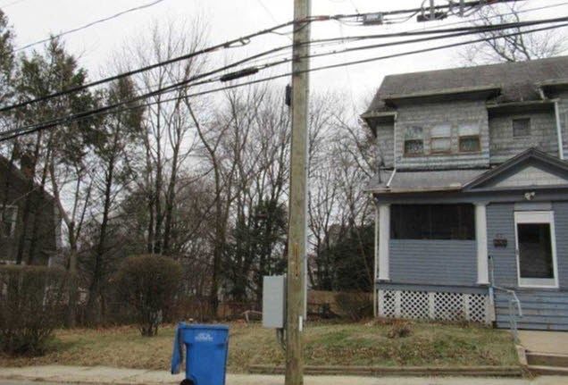 2nd image of 304 Grandview Ave