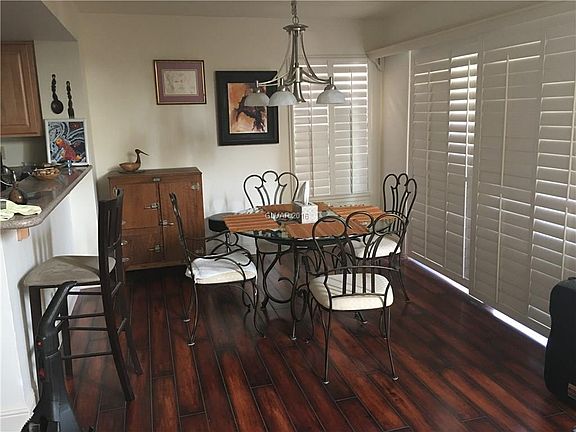 4th image of 7824 Surfcrest Ct #0