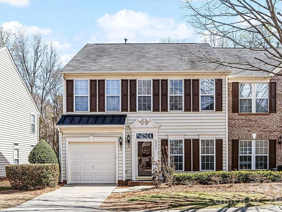 1st image of 2301 Whitford Ln