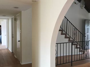 5202 Deelane St, Torrance, CA 90503