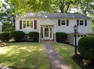 184 Saint Clair St, Pottstown, PA
