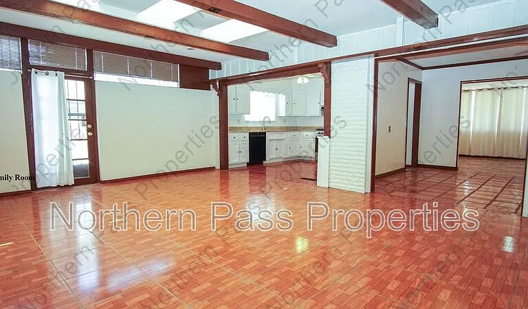 356 Coral Hills Rd — Photo 11