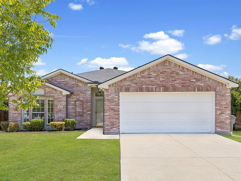 1st image of 2012 Lake Pointe Dr
