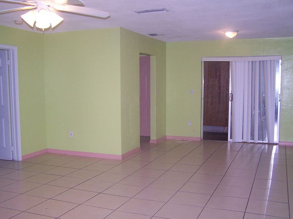 2nd image of 540 N 72nd Ave